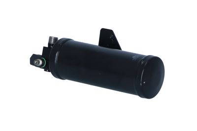 USCATOR AER CONDITIONAT NRF 33161 9