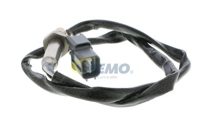 LAMBDASONDE VEMO V26760005 50