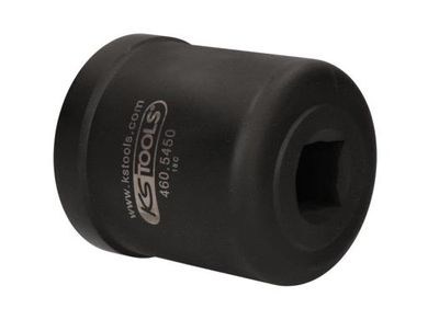 ACHSMUTTERSCHLüSSEL KS TOOLS 4605450 19