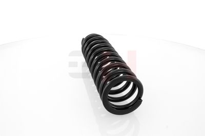 ARC SPIRAL GH GH202605 47