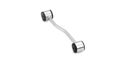 BRAT/BIELETA SUSPENSIE STABILIZATOR SKF VKDS448900 4