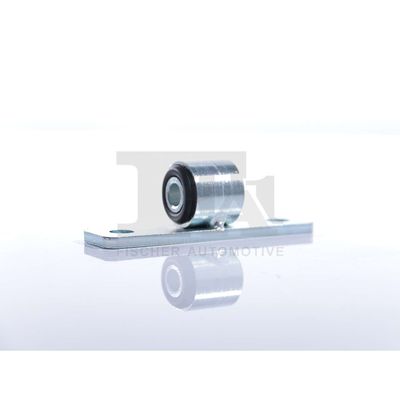 SUPORT SISTEM DE ESAPAMENT FA1 113995 16