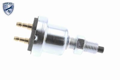 COMUTATOR LUMINI FRANA VEMO V32730003 2