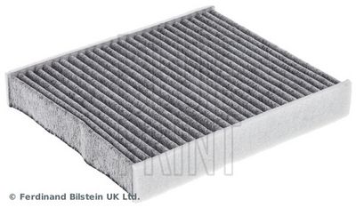 FILTER INNENRAUMLUFT BLUE PRINT ADBP250170