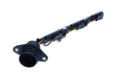 CONDUCTA LEGATURA INJECTOR