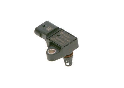 SENSOR SAUGROHRDRUCK BOSCH 0261230495 14