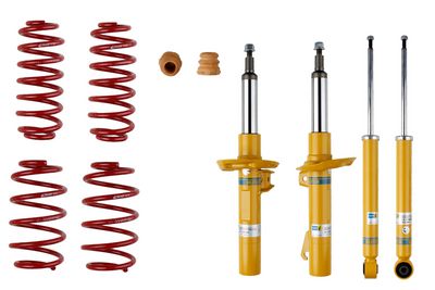 BILSTEIN 46-183804
