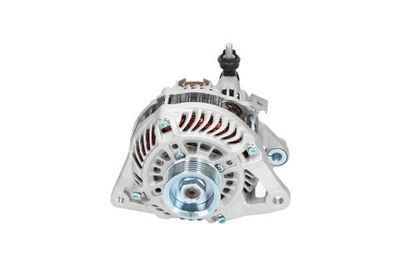 GENERATOR / ALTERNATOR Kavo Parts EAL4512 20