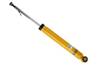 BILSTEIN 20-246167