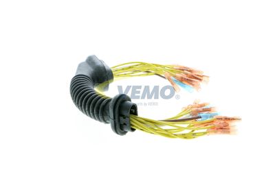 SET REPARATIE SET CABLURI VEMO V10830055 45