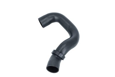 LADELUFTSCHLAUCH NRF 166331 16