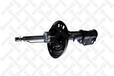 амортисьор STELLOX 4215-0043-SX
