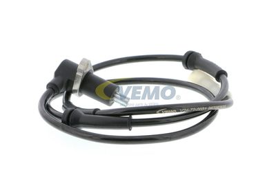 SENSOR RADDREHZAHL VEMO V24720031 39