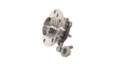 SET RULMENT ROATA SKF VKBA6706 1