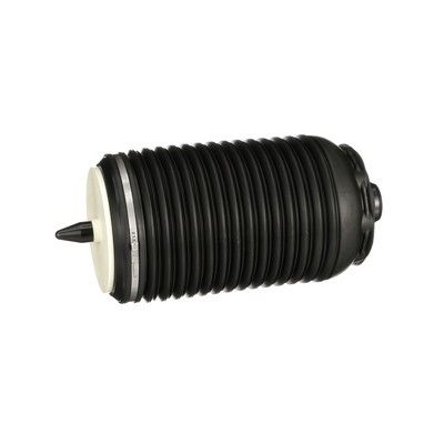 ARC PNEUMATIC DIRECTIE Arnott A3294 39