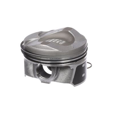PISTON ET ENGINETEAM PM008500 18