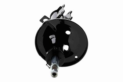 AMORTIZOR ACKOJA A701552 6