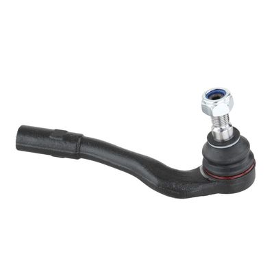 SPURSTANGENKOPF DELPHI TA2031 32