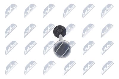 PLANETARA NTY NPWAU087 34