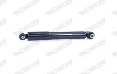 STOßDäMPFER MONROE 43111 3