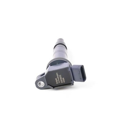 ZüNDSPULE DELPHI GN1031512B1 19