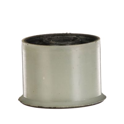 LAGERUNG LENKER GATES AWS1111 19