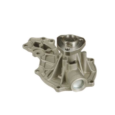 WASSERPUMPE MOTORKüHLUNG GATES WP0218 43