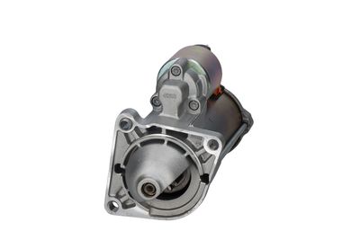 STARTER VALEO 458878 28