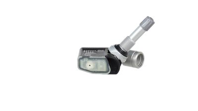 RADSENSOR REIFENDRUCK-KONTROLLSYSTEM SKF VKRA110008 25