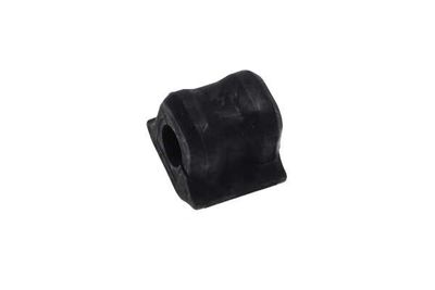 CUZINET STABILIZATOR Kavo Parts SBS9027 14