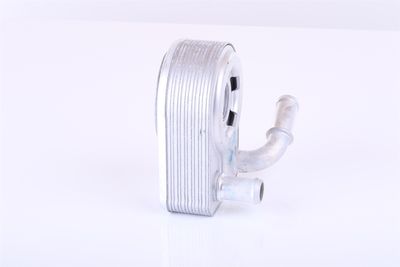 ÖLKüHLER MOTORöL NISSENS 90972 34