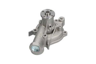 POMPă DE APă RăCIRE MOTOR Kavo Parts MW1433 23