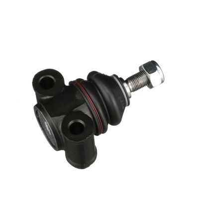 ARTICULATIE SARCINA/GHIDARE DELPHI TC98 75