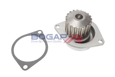 POMPă DE APă RăCIRE MOTOR