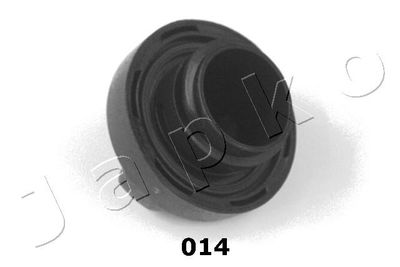 BUSON UMPLERE ULEI JAPKO 147014 1