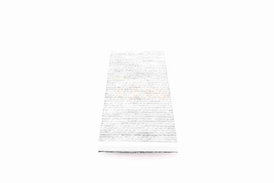 FILTER INNENRAUMLUFT VEMO V22311002 3