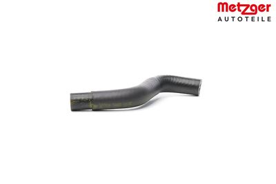 FURTUN RADIATOR METZGER AUTOTEILE 2422330 18