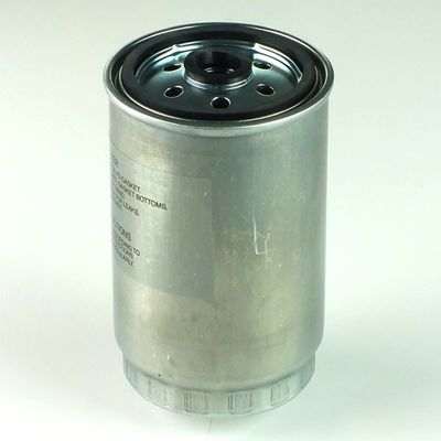 KRAFTSTOFFFILTER DELPHI HDF592 13