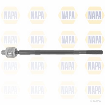 Inner Tie Rod NAPA NST6669