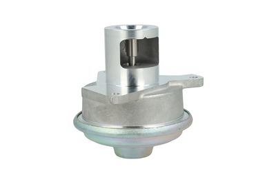 AGR-VENTIL NRF 48793 26