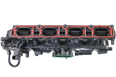 Sací trubkový modul METZGER 2100066