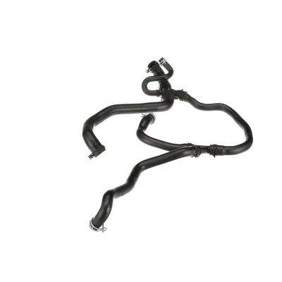 FURTUN RADIATOR GATES 053952 44