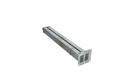 RADIATOR RECIRCULARE GAZE DE ESAPAMENT NRF 48305 34