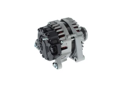 GENERATOR BOSCH 1986A01735 19