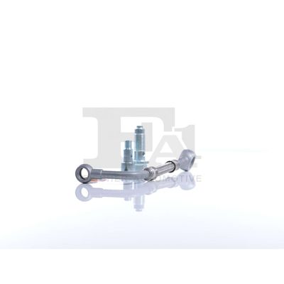 CONDUCTA ULEI INCARCARE FA1 613912Z 14