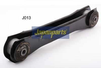 JAPANPARTS Vikšro valdymo svirtis