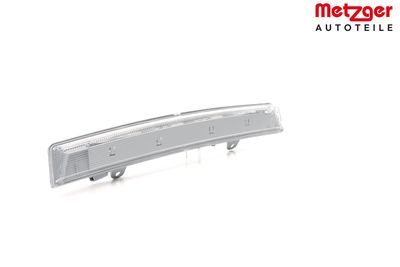 ZUSATZBREMSLEUCHTE METZGER AUTOTEILE 2080068 17