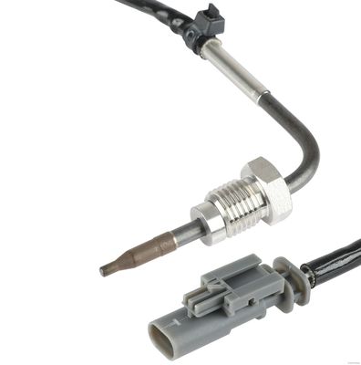 SENSOR ABGASTEMPERATUR