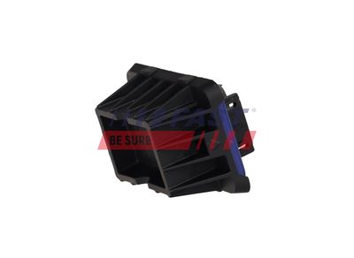 PUNCT DE SPRIJIN CRIC FAST FT04306 18