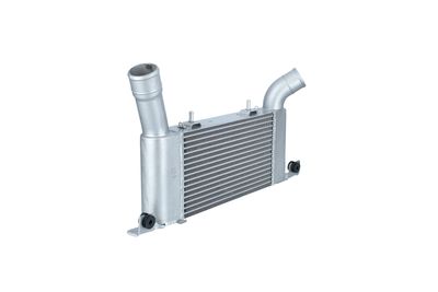 INTERCOOLER COMPRESOR NRF 309098 40